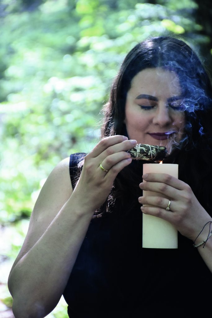 Anastasia Derr – Frauenbegleitung im Ortenaukreis: Frauenkreise, Gesprächsrunden, Frauentreffen, Austausch unter Frauen, geschützter Raum für Frauen