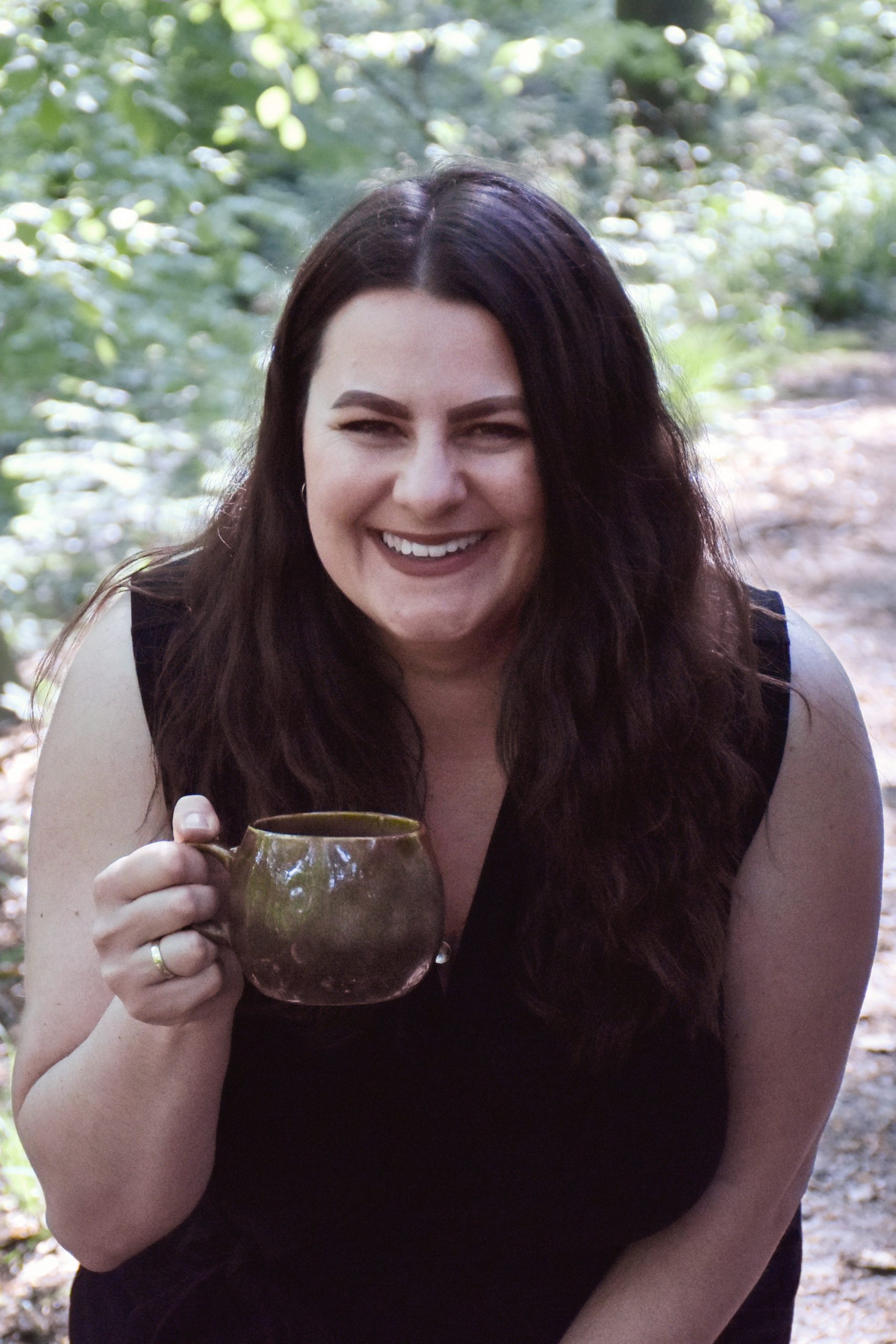 Anastasia Derr – Frauenbegleitung im Ortenaukreis: Frauenkreise, Gesprächsrunden, Frauentreffen, Austausch unter Frauen, geschützter Raum für Frauen