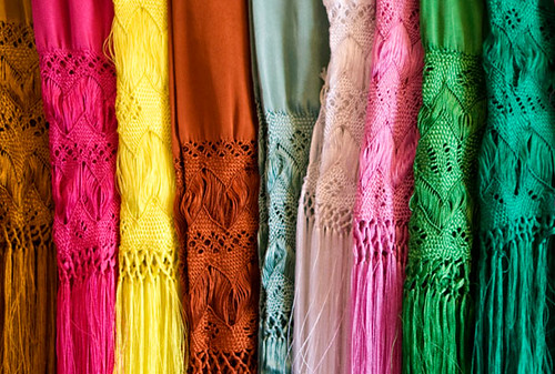 Anastasia Derr – freie Doula im Ortenaukreis: Schließungszeremonie mit Rebozo, wärmender Massage und nährendem Essen