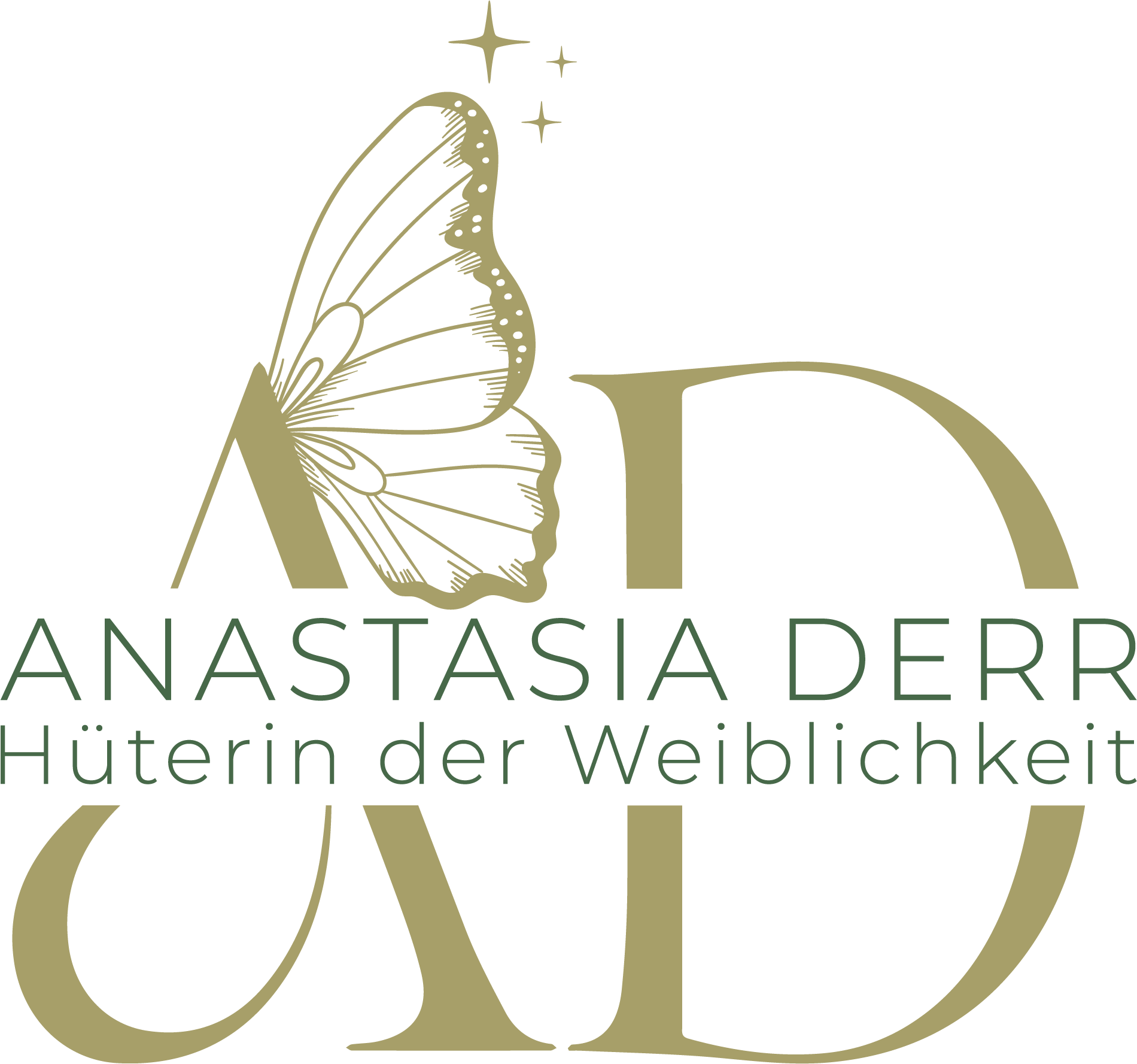 Freie Doula im Ortenaukreis